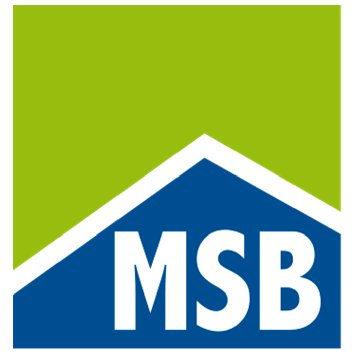 Msb Bauunternehmung Gmbh In Mannheim Msb Bauunternehmung Gmbh Rohbauer In Mannheim